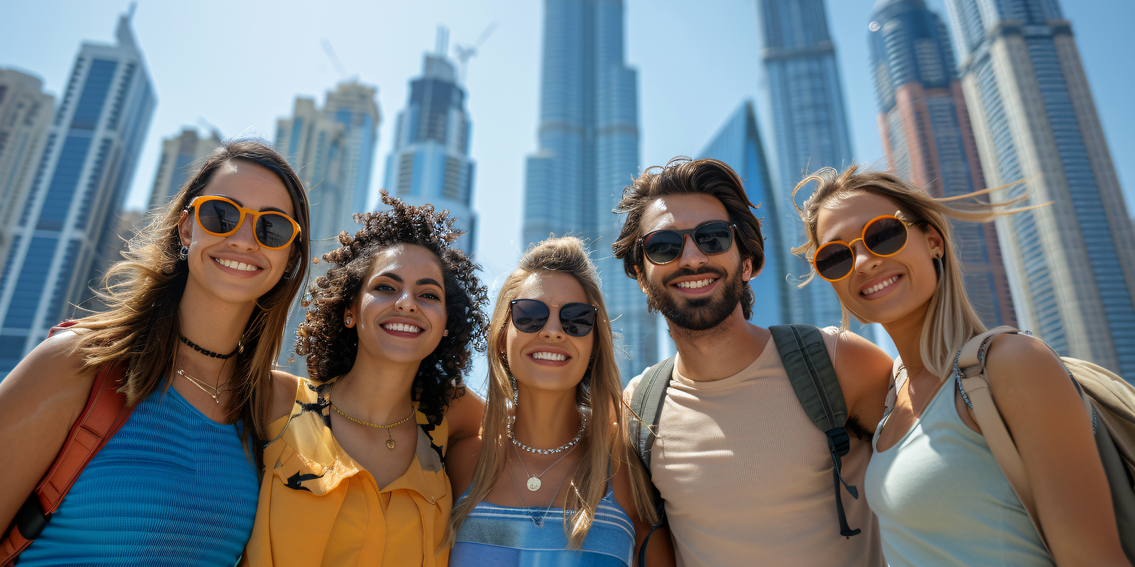 Best travel agency in Vadodara